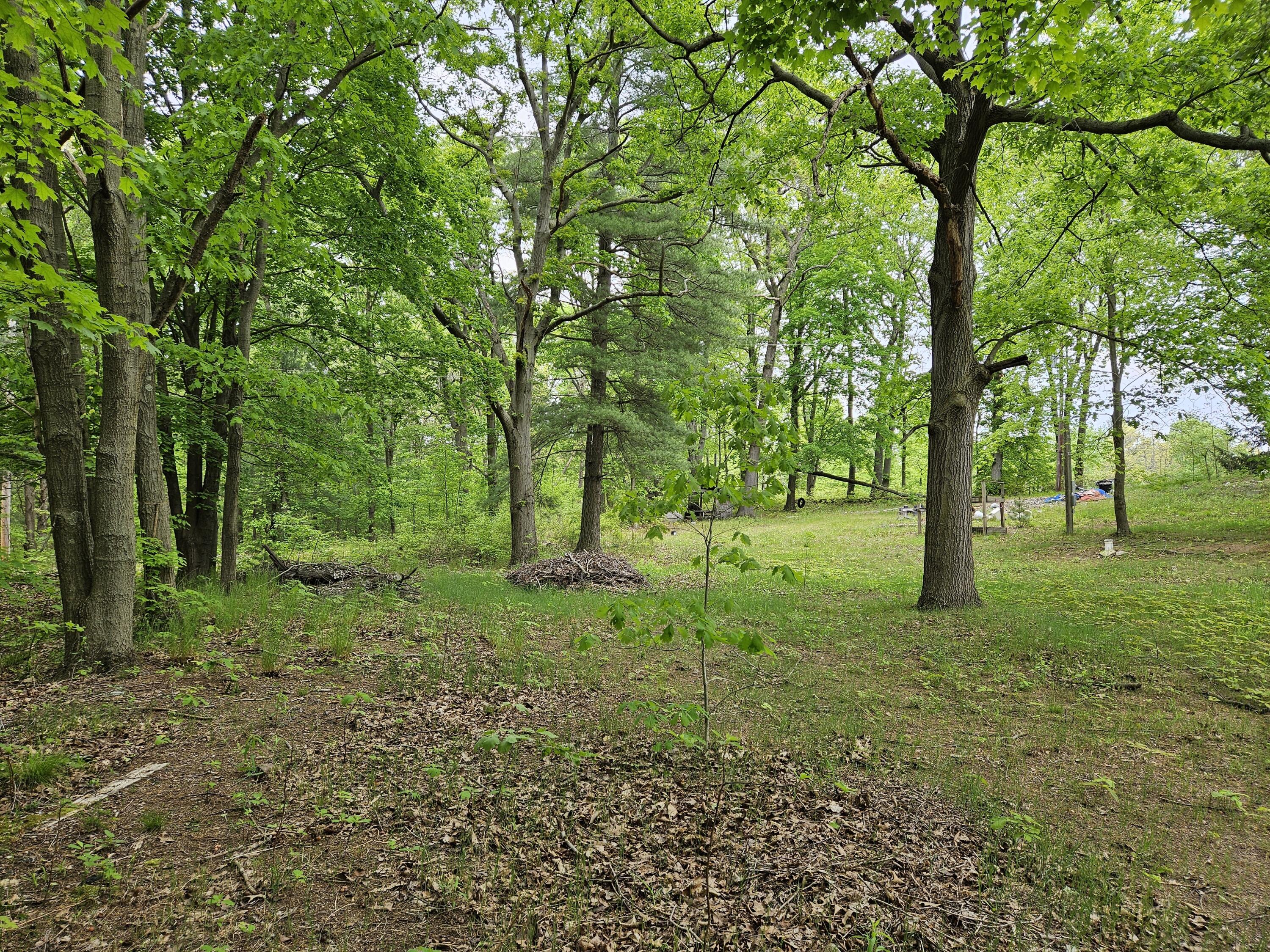 77868 30th Avenue Covert, MI 49043 - Photo 3 of 8 77868 30th Ave.