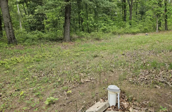 $35,000 | 77868 30th Avenue, Covert, MI 49043