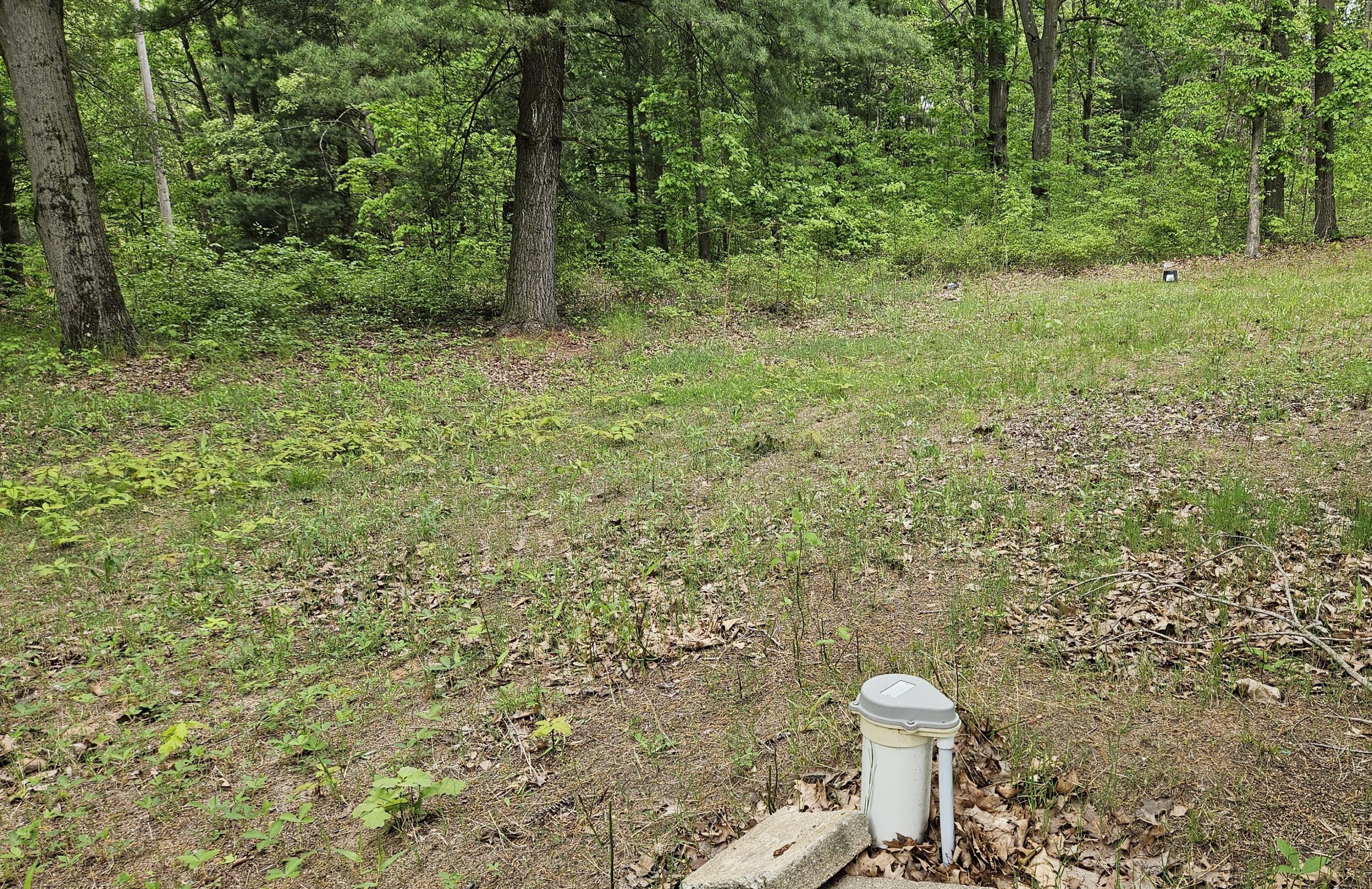 77868 30th Avenue Covert, MI 49043 - Photo 4 of 8 30th Ave (Ozse,A) - PIc #2