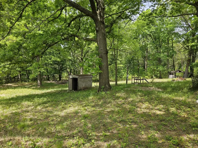 $39,000 | 77868 30th Avenue, Covert, MI 49043