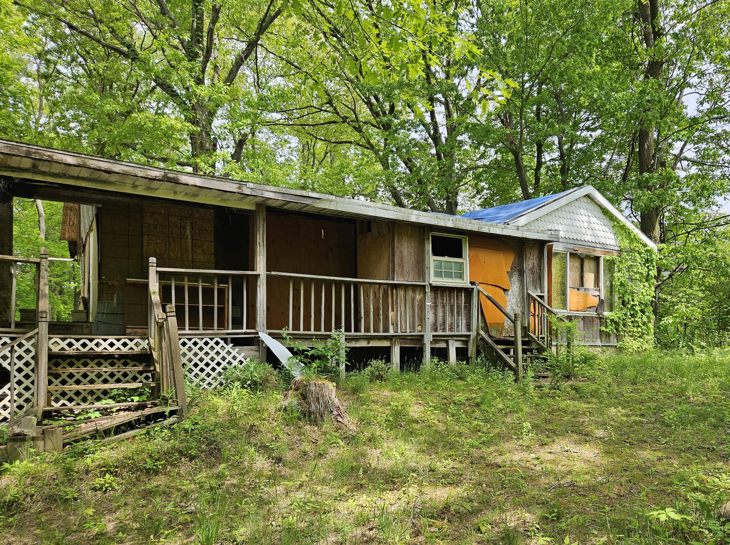 77868 30th Avenue Covert, MI 49043 - Photo 7 of 8 30th Ave (Ozse,A) - PIc #6