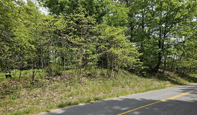 $39,000 | 77868 30th Avenue, Covert, MI 49043