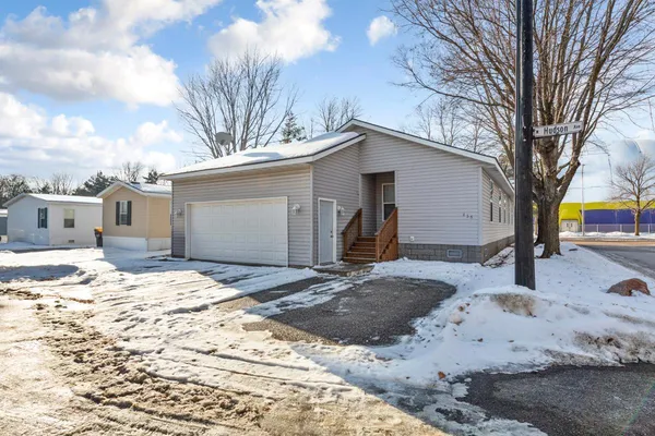 $99,000 | 436 West Hudson Avenue, Mankato, MN 56001
