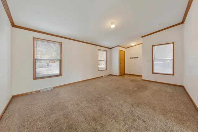 $99,000 | 436 West Hudson Avenue, Mankato, MN 56001