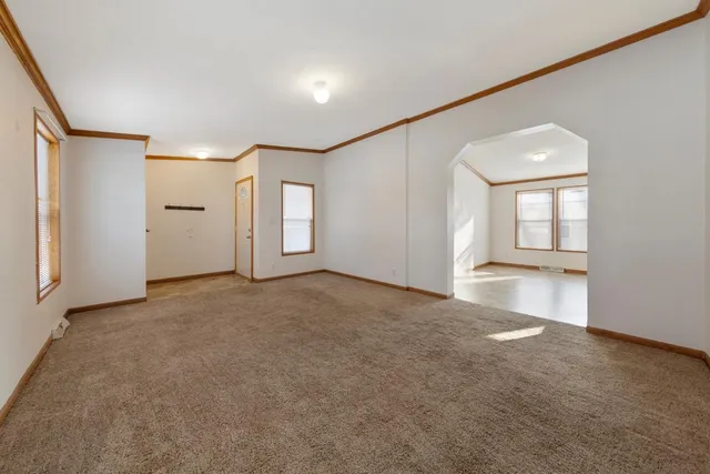 $99,000 | 436 West Hudson Avenue, Mankato, MN 56001