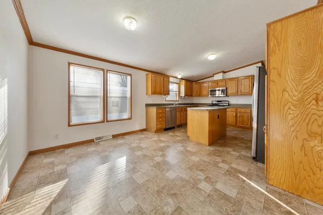 $99,000 | 436 West Hudson Avenue, Mankato, MN 56001