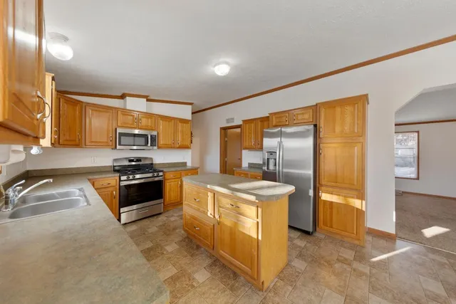 $99,000 | 436 West Hudson Avenue, Mankato, MN 56001