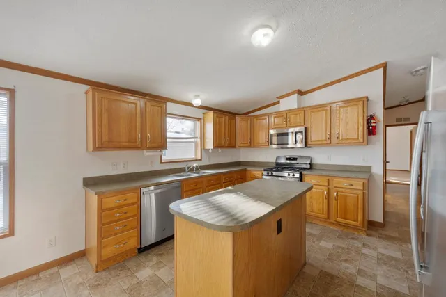 $99,000 | 436 West Hudson Avenue, Mankato, MN 56001