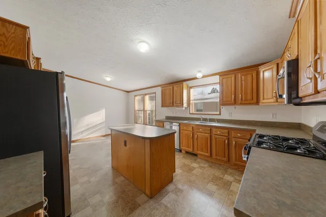 $99,000 | 436 West Hudson Avenue, Mankato, MN 56001