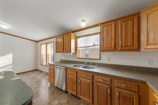 $99,000 | 436 West Hudson Avenue, Mankato, MN 56001