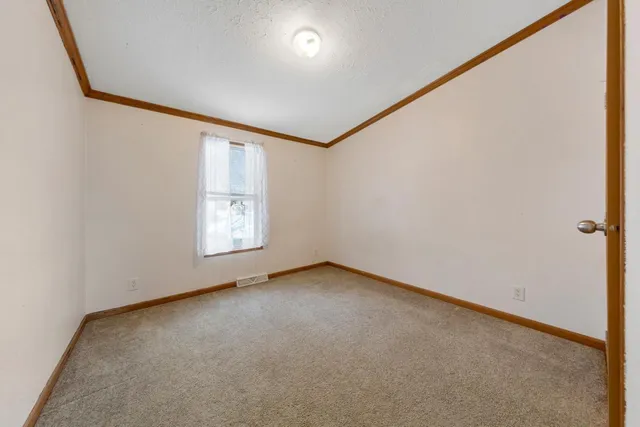 $99,000 | 436 West Hudson Avenue, Mankato, MN 56001