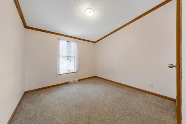 $99,000 | 436 West Hudson Avenue, Mankato, MN 56001