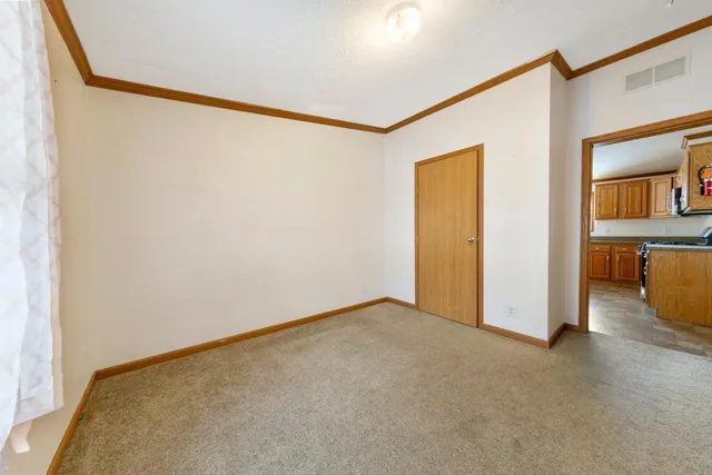 $99,000 | 436 West Hudson Avenue, Mankato, MN 56001