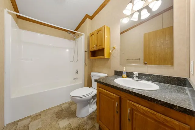 $99,000 | 436 West Hudson Avenue, Mankato, MN 56001