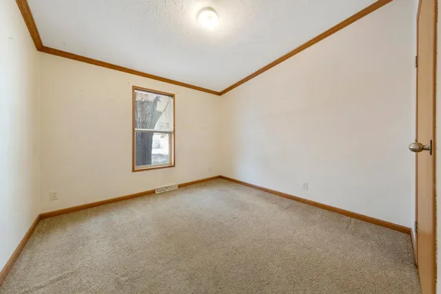 $99,000 | 436 West Hudson Avenue, Mankato, MN 56001