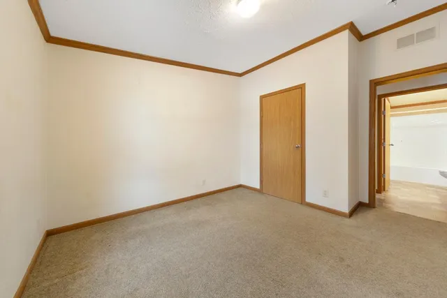 $99,000 | 436 West Hudson Avenue, Mankato, MN 56001