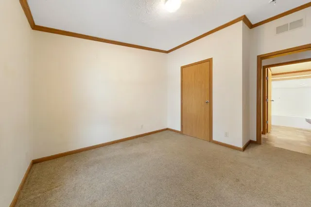 $99,000 | 436 West Hudson Avenue, Mankato, MN 56001