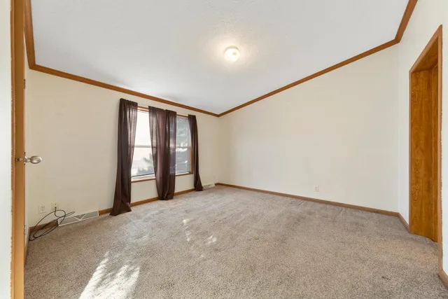 $99,000 | 436 West Hudson Avenue, Mankato, MN 56001