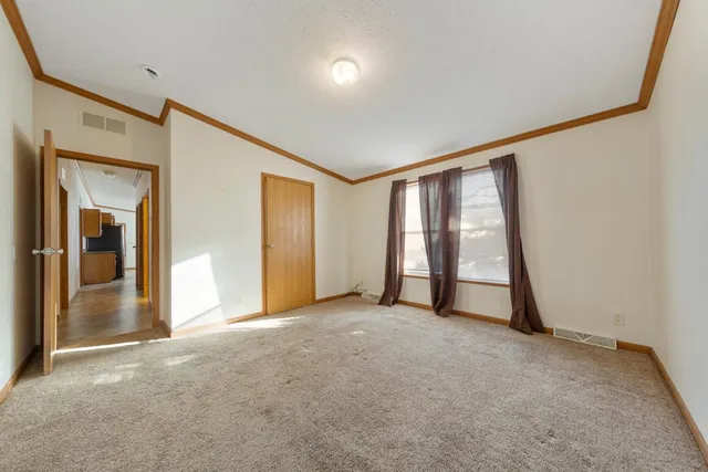 $99,000 | 436 West Hudson Avenue, Mankato, MN 56001