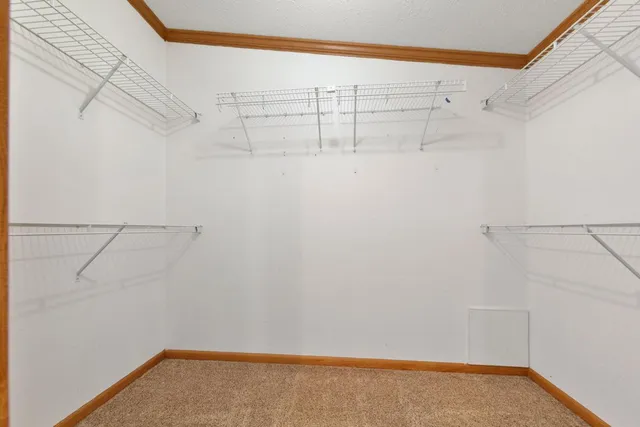 $99,000 | 436 West Hudson Avenue, Mankato, MN 56001