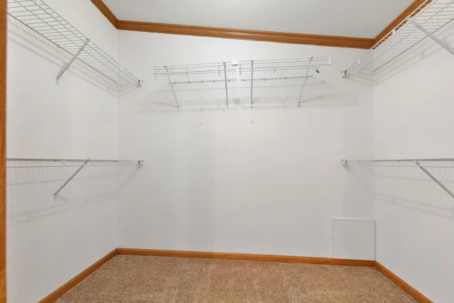 $99,000 | 436 West Hudson Avenue, Mankato, MN 56001