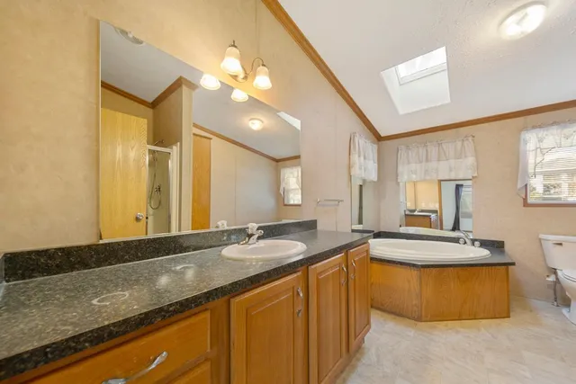 $99,000 | 436 West Hudson Avenue, Mankato, MN 56001