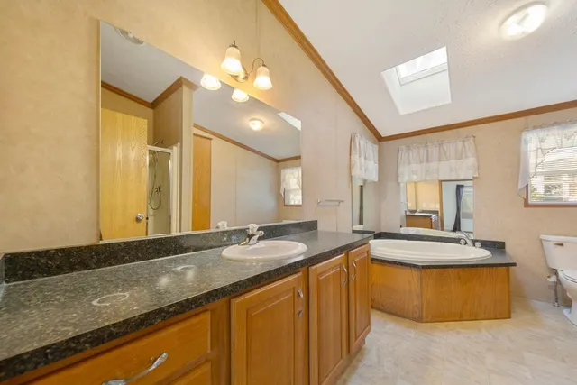 $99,000 | 436 West Hudson Avenue, Mankato, MN 56001