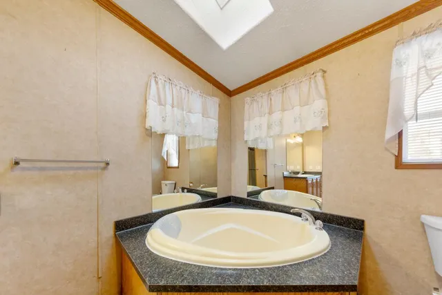 $99,000 | 436 West Hudson Avenue, Mankato, MN 56001