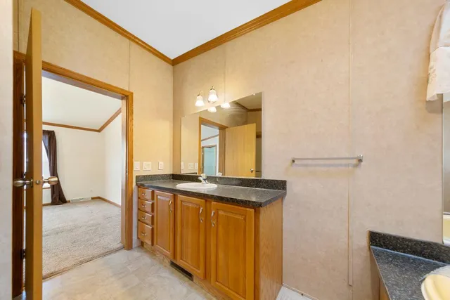 $99,000 | 436 West Hudson Avenue, Mankato, MN 56001