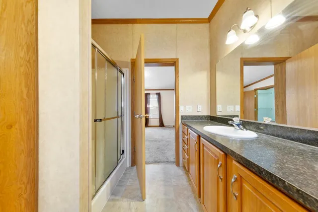 $99,000 | 436 West Hudson Avenue, Mankato, MN 56001