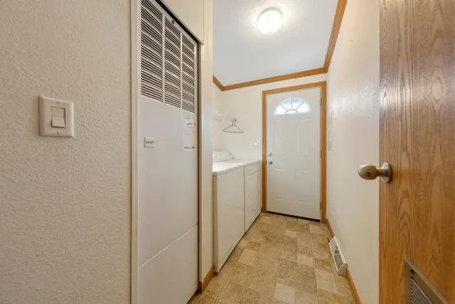 $99,000 | 436 West Hudson Avenue, Mankato, MN 56001