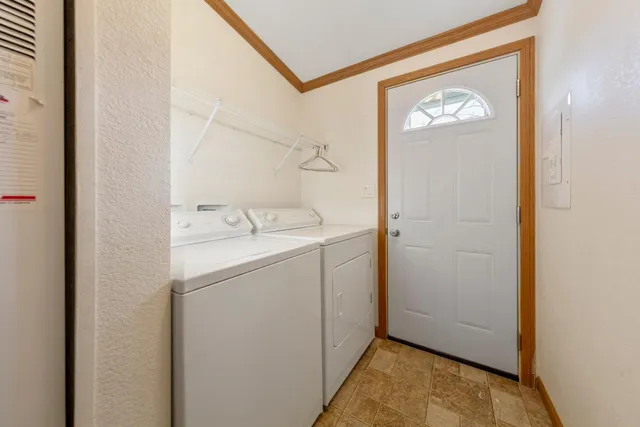 $99,000 | 436 West Hudson Avenue, Mankato, MN 56001