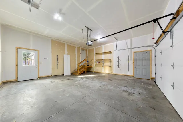 $99,000 | 436 West Hudson Avenue, Mankato, MN 56001