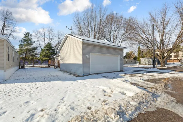 $99,000 | 436 West Hudson Avenue, Mankato, MN 56001