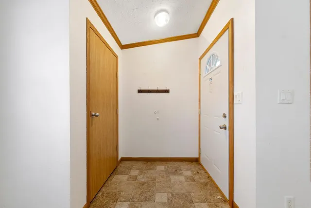 $99,000 | 436 West Hudson Avenue, Mankato, MN 56001