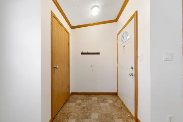 $99,000 | 436 West Hudson Avenue, Mankato, MN 56001