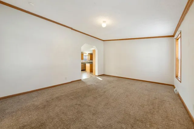 $99,000 | 436 West Hudson Avenue, Mankato, MN 56001