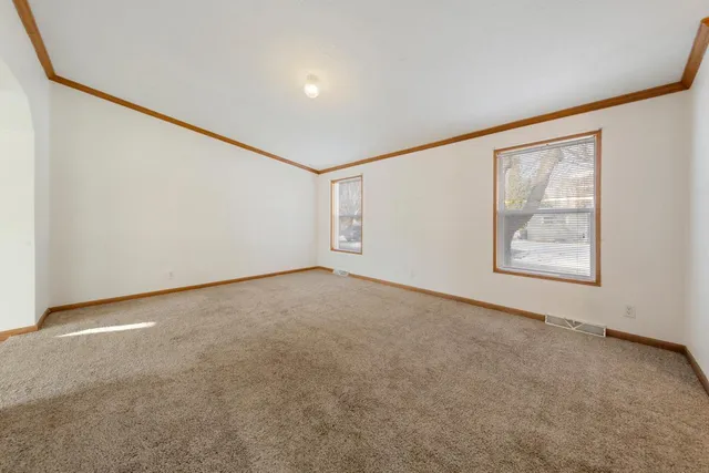 $99,000 | 436 West Hudson Avenue, Mankato, MN 56001