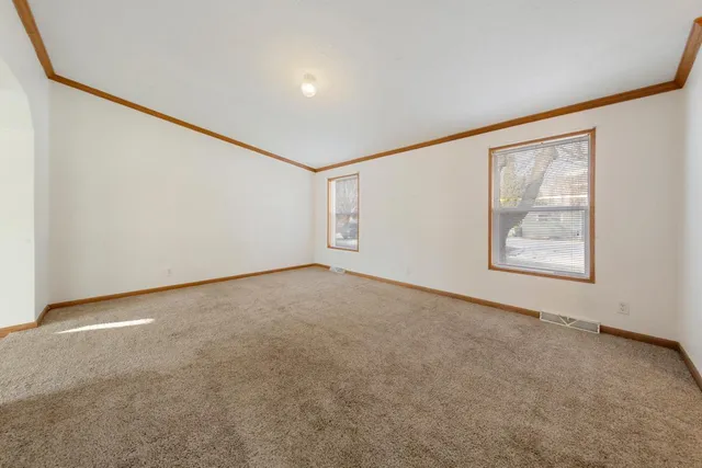 $99,000 | 436 West Hudson Avenue, Mankato, MN 56001