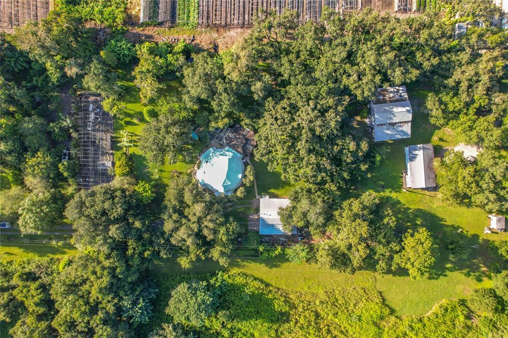 2320 Bogaert Road Seffner, FL 33584 - Photo 63 of 69 Gallery Image 63