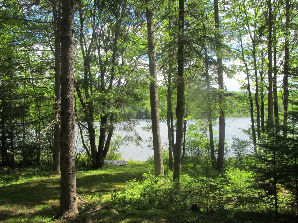 523 River Road Pittsburg, NH 03592 - Photo 12 of 23 Gallery Image 12