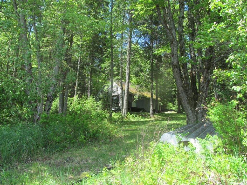 523 River Road Pittsburg, NH 03592 - Photo 13 of 23 Gallery Image 13