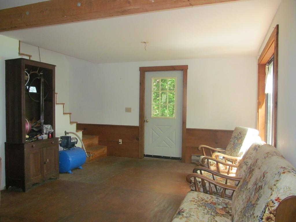 523 River Road Pittsburg, NH 03592 - Photo 15 of 23 Gallery Image 15