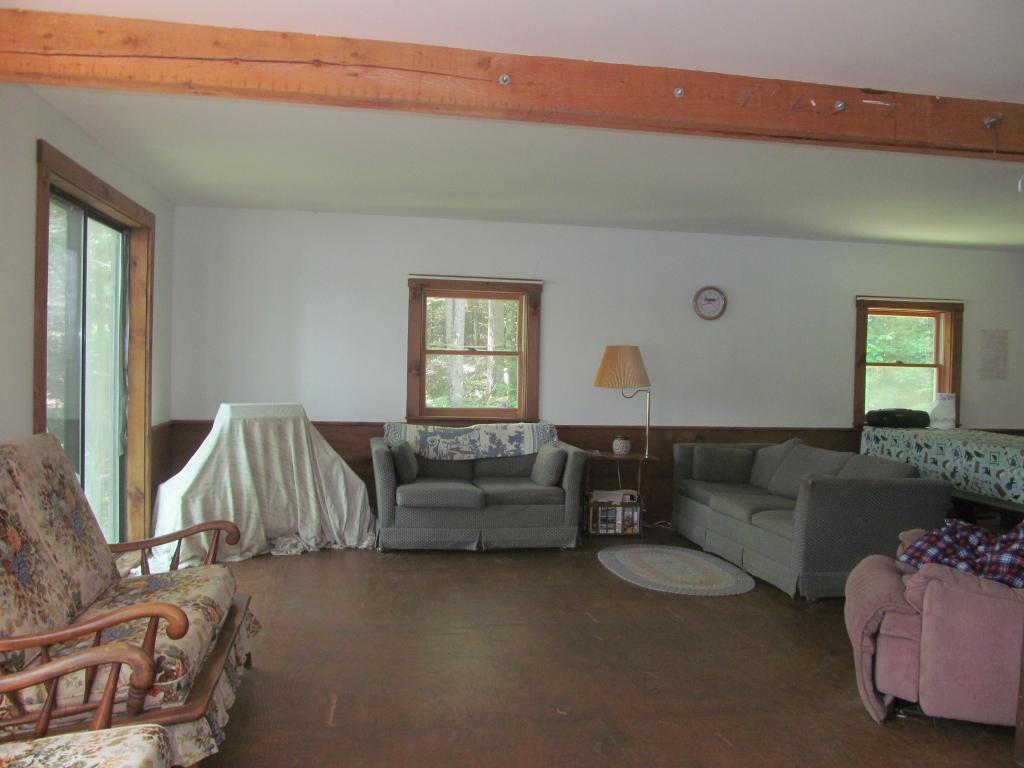 523 River Road Pittsburg, NH 03592 - Photo 16 of 23 Gallery Image 16
