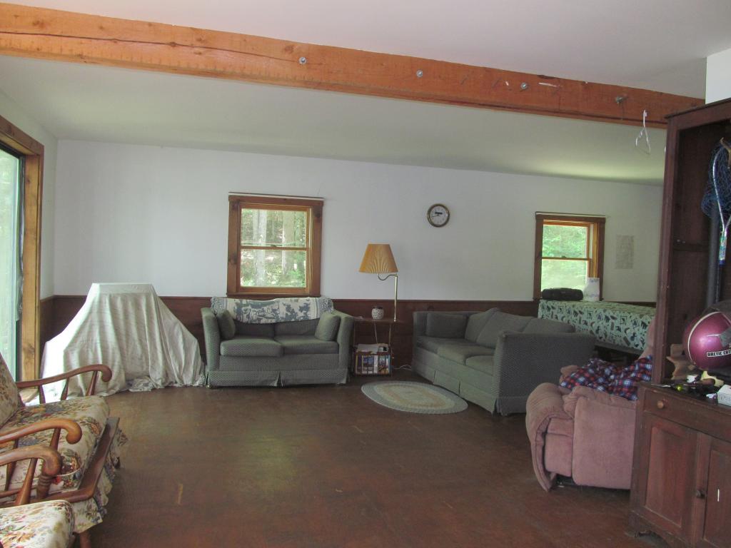 523 River Road Pittsburg, NH 03592 - Photo 17 of 23 Gallery Image 17