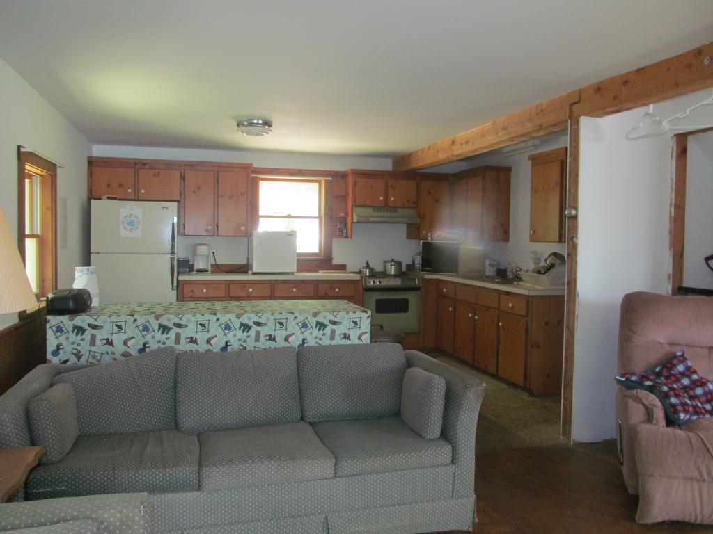 523 River Road Pittsburg, NH 03592 - Photo 18 of 23 Gallery Image 18
