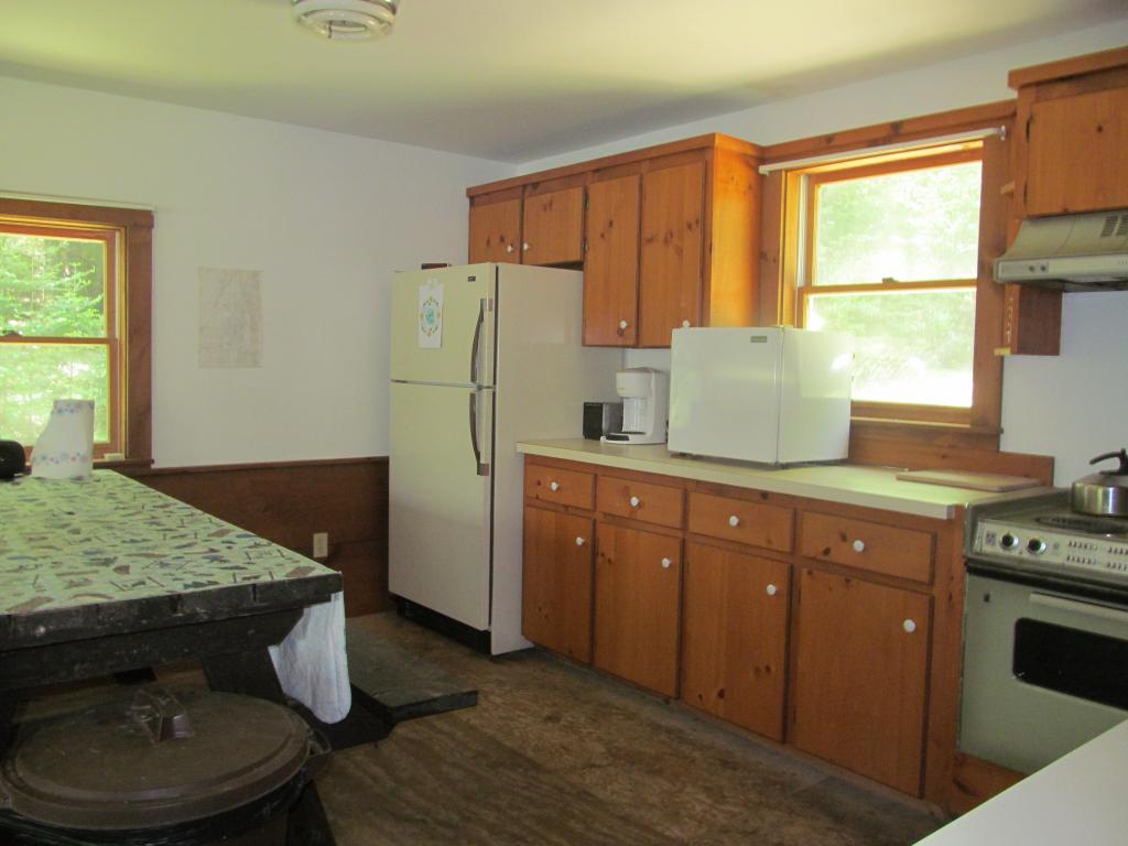 523 River Road Pittsburg, NH 03592 - Photo 19 of 23 Gallery Image 19