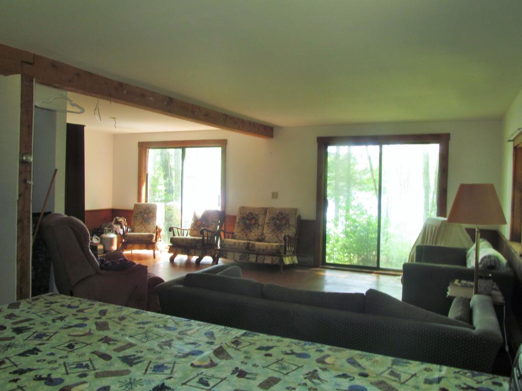 523 River Road Pittsburg, NH 03592 - Photo 20 of 23 Gallery Image 20