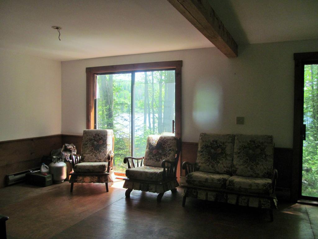 523 River Road Pittsburg, NH 03592 - Photo 21 of 23 Gallery Image 21