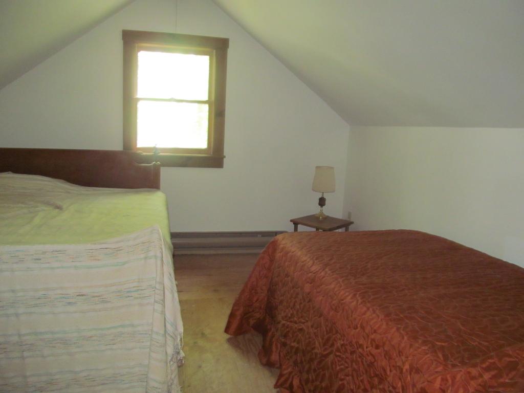 523 River Road Pittsburg, NH 03592 - Photo 22 of 23 Gallery Image 22